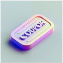 미인미용실 이미지