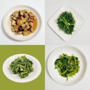 청암농장 이미지