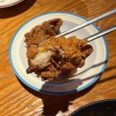 카레시 | 홍대 합정 맛집 | 삿포로식 정통 스프카레를 맛볼 수 있는 '카레시' 후기