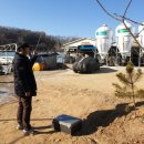 지도축산 이미지