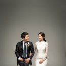 스튜디오 모