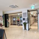 덕풍 골프존 이미지