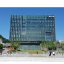 소양시민협동조합 이미지