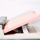 메디앤샵 이미지