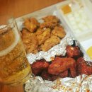 동네닭집 이미지