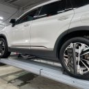 제이타이어샵 이미지