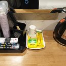 에이엠모텔 이미지