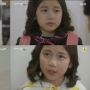 이레슈퍼 - 춘천시 중앙로 45-2 | 이레슈퍼