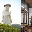 조선의 첫 순교성지 금산 진산성지성당 순례 - 11월 27일(월) 08:00 이미지