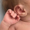 포낙보청기 대구센터 이미지