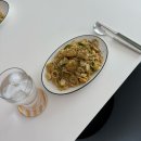 현대유통쇼핑센타 | 픽베이크 성수 / 현대백화점 무역센터점 / 디저트 팝업