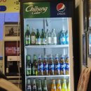 오학닭갈비 이미지