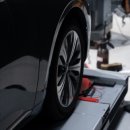 허브 크리닝 이미지