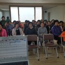 남산2리 마을회관 이미지