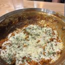 먹고먹고떡볶이 이미지