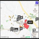 의료법인인봉의료재단뉴고려병원 이미지