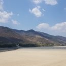 강변오토캠핑장2 이미지