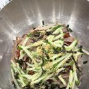 유명족발 네이버블로그