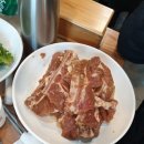 고구려숯불갈비 - 남동구 석촌로 4 | 고구려숯불갈비
