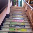 COINBOX 노래연습장 이미지