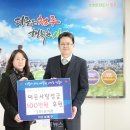 코아콤