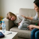 해님소아청소년과의원 이미지