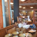 카페아이노스 이미지