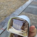 GS25봉선포스코점 | 내돈내산후기/gs 모모즈랩 두바이 쫀득쿠키♥/GS신상 두바이쫀득쿠키 솔직후기*,*!