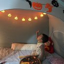 모자공인중개사사무소 이미지