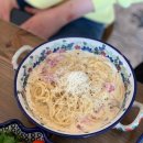 연지식당 이미지