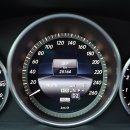 티엠디 인터네셔날 이미지