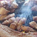 중문농협주유소 이미지