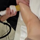 소솔에스테틱 | 부산 화명동에스테틱 테라노바 관리 후기 - '소솔에스테틱'