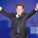 늘찬우리 이미지