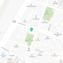 구암동625 이미지