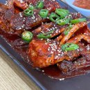 희락 티스토리