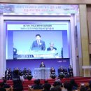 강성진 축사 이미지