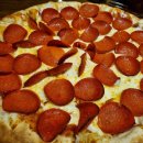 다사랑치킨피자 이미지