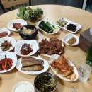 삼천포식당 - 창원시 의창구 | 삼천포식당