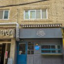 망고노래연습장 이미지