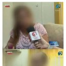 카페그냥 이미지