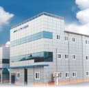 (주)맥스 이미지