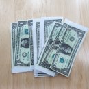 한길지역아동센터 이미지