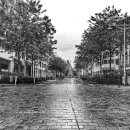 중동 행정복지센터 이미지