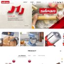 제이원코리아 이미지