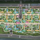 센트럴자이 이미지