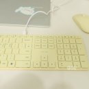 그리고썸PC 이미지