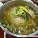 태우장터 이미지