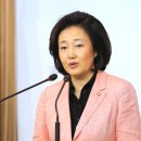 예산-30 이미지