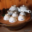 향기고운 이미지